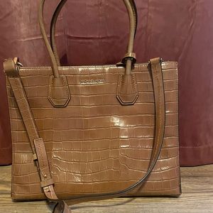 Michael Kors Purse/crossbody